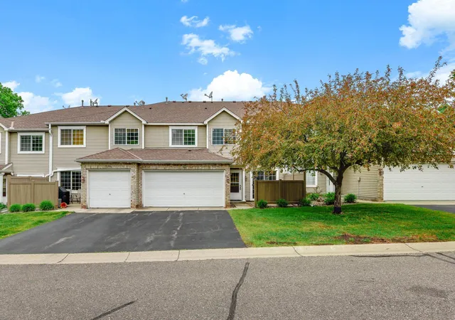 Photo 1 of Single family home for sale at 11256 Providence Ln, Eden Prairie, MN 55344 | MLS# 7075455 | Listing updated on 2026-09-24
