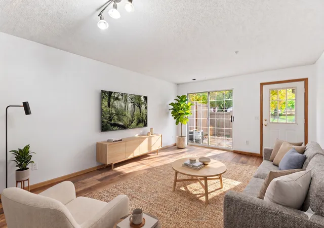 Photo 2 of Single family home for sale at 11256 Providence Ln, Eden Prairie, MN 55344 | MLS# 7075455 | Listing updated on 2026-09-24