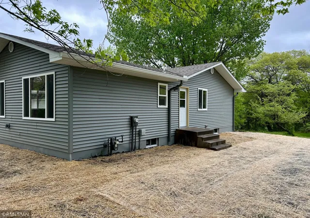 Homes for sale in Elk River, MN | 20555 Smith St Nw, Elk River, MN 55330 | MLS# 7075488