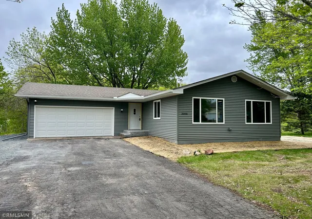Homes for sale in Elk River, MN | 20555 Smith St Nw, Elk River, MN 55330 | MLS# 7075488