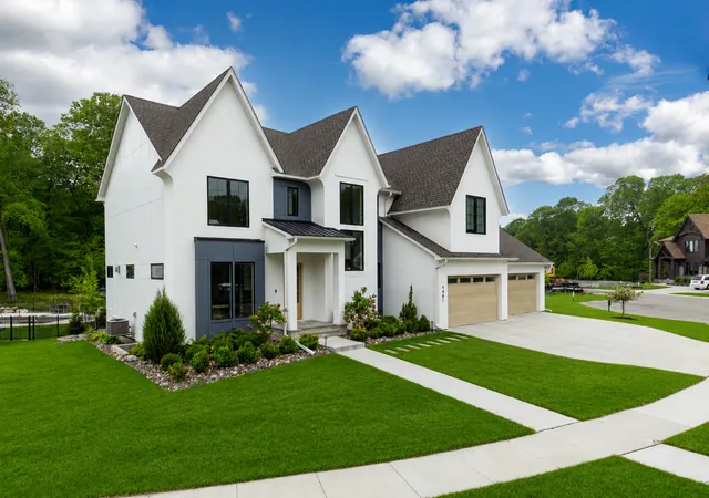 2nd image of 6481 Archer Ln N, Maple Grove, MN 55311 | MLS# 7075491