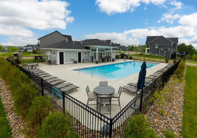 41st image of 6481 Archer Ln N, Maple Grove, MN 55311 | MLS# 7075491