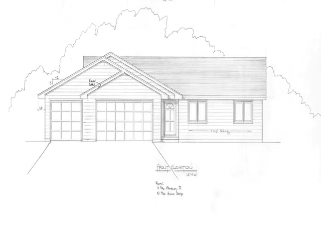 1st image of Tbd 300th St, New Prague, MN 56071 | MLS# 7075500