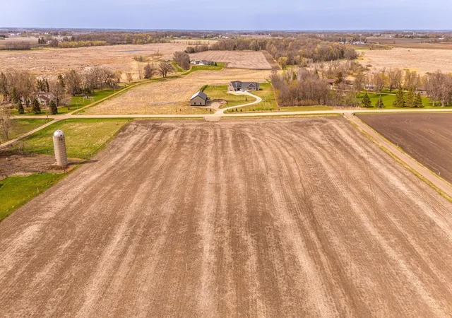 2nd image of Tbd 300th St, New Prague, MN 56071 | MLS# 7075500