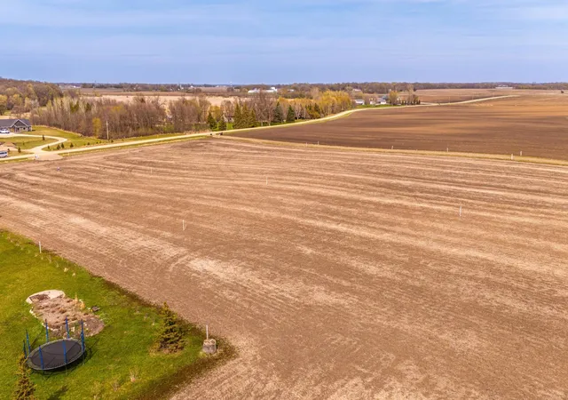 4th image of Tbd 300th St, New Prague, MN 56071 | MLS# 7075500