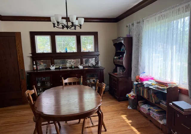 5th image of 513 Red Wing Ave, Kenyon, MN 55946 | MLS# 7075502