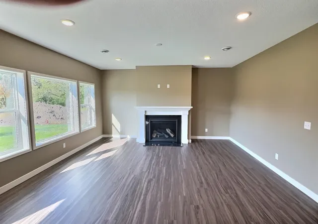 3rd image of 530 Ramey Rd, Maple Lake, MN 55358 | MLS# 7075504