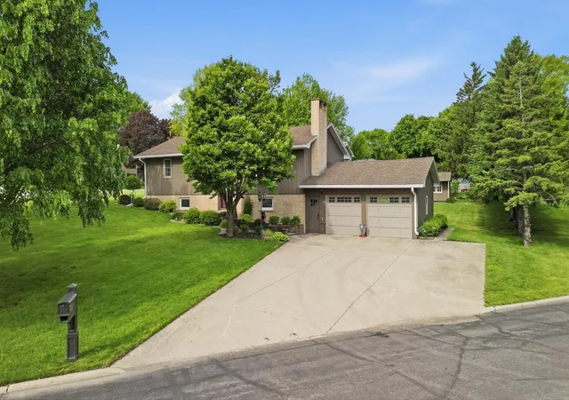 Homes for sale in Wells, MN | 130 Half Moon Rd, Wells, MN 56097 | MLS# 7075513
