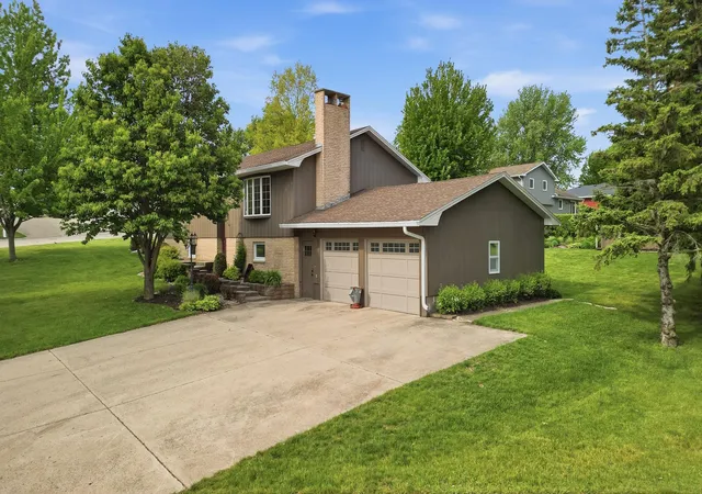 Homes for sale in Wells, MN | 130 Half Moon Rd, Wells, MN 56097 | MLS# 7075513