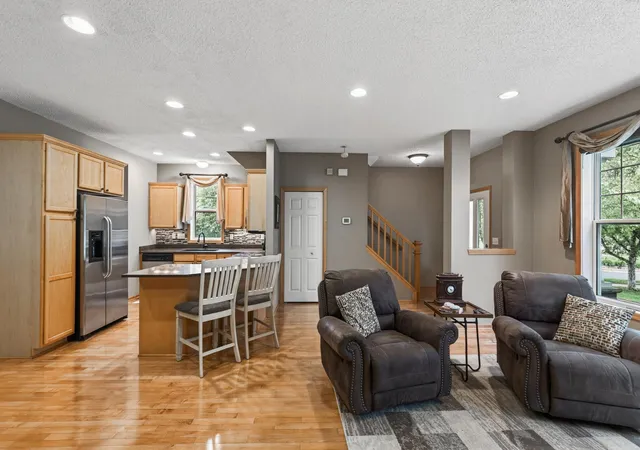 Homes for sale in Rosemount, MN | 13493 Brick Path, Rosemount, MN 55068 | MLS# 7075514
