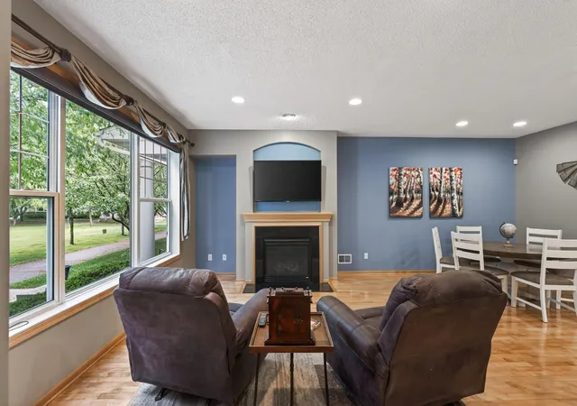 Homes for sale in Rosemount, MN | 13493 Brick Path, Rosemount, MN 55068 | MLS# 7075514