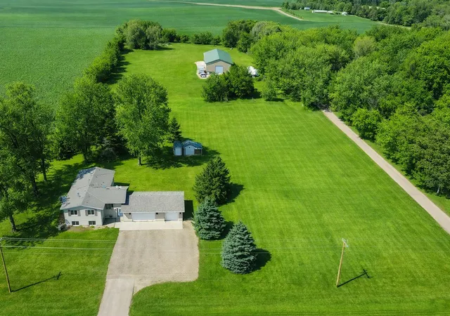 Homes for sale in Northfield, MN | 4625 280th St W, Northfield, MN 55057 | MLS# 7075517
