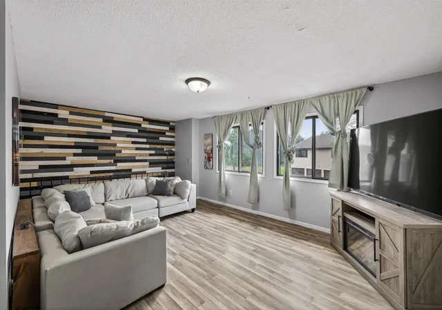 Photo 1 of Condo for sale at 6600 84th Court N, Minneapolis, MN 55445 | MLS# 7075543 | Listing updated on 2026-08-08