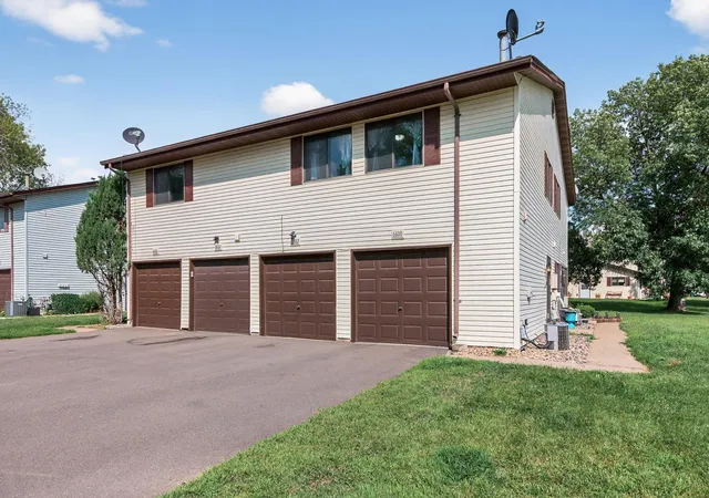 Photo 2 of Condo for sale at 6600 84th Court N, Minneapolis, MN 55445 | MLS# 7075543 | Listing updated on 2026-08-08