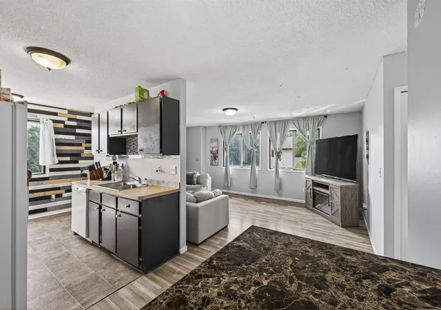 Photo 3 of Condo for sale at 6600 84th Court N, Minneapolis, MN 55445 | MLS# 7075543 | Listing updated on 2026-08-08