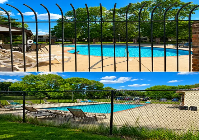 Photo 3 of Condo for sale at 6600 84th Court N, Minneapolis, MN 55445 | MLS# 7075543 | Listing updated on 2026-08-08