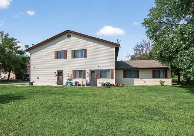 Photo 4 of Condo for sale at 6600 84th Court N, Minneapolis, MN 55445 | MLS# 7075543 | Listing updated on 2026-08-08