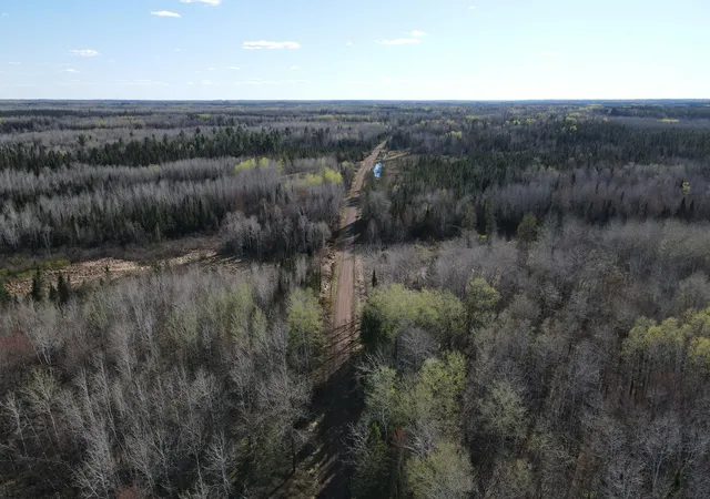 Homes for sale in Barnum, MN | Tbd Purple Rain Rd, Barnum, MN 55707 | MLS# 7075548