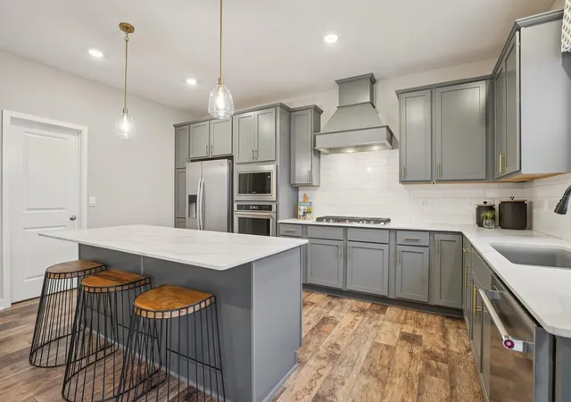 1st image of 3729 Brookside Dr, Chaska, MN 55318 | MLS# 7075554