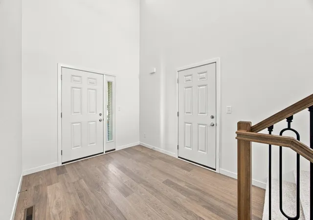 Photo 3 of Single family home for sale at 6722 Selkirk Dr S, Fargo, ND 58104 | MLS# 7075557 | Listing updated on 2026-10-01