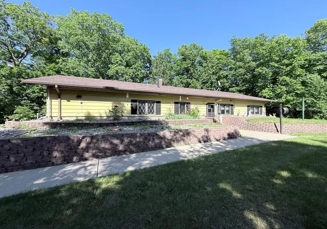 Homes for sale in Vergas, MN | 50050 Leek Lake Dr, Vergas, MN 56587 | MLS# 7075558