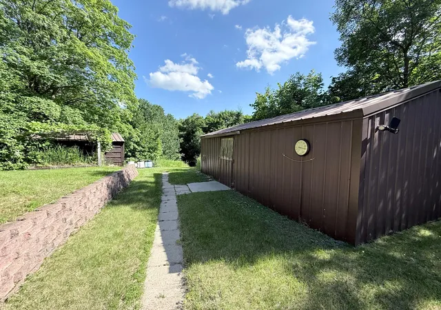 Homes for sale in Vergas, MN | 50050 Leek Lake Dr, Vergas, MN 56587 | MLS# 7075558