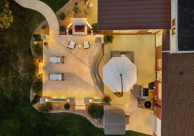 2nd image of 301 22nd St Nw, Austin, MN 55912 | MLS# 7075579