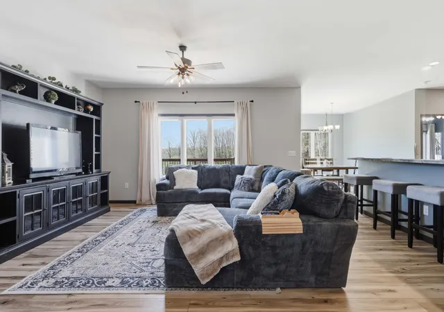 Homes for sale in Isle, MN | 3097 Ivory St #2, Isle, MN 56342 | MLS# 7075587