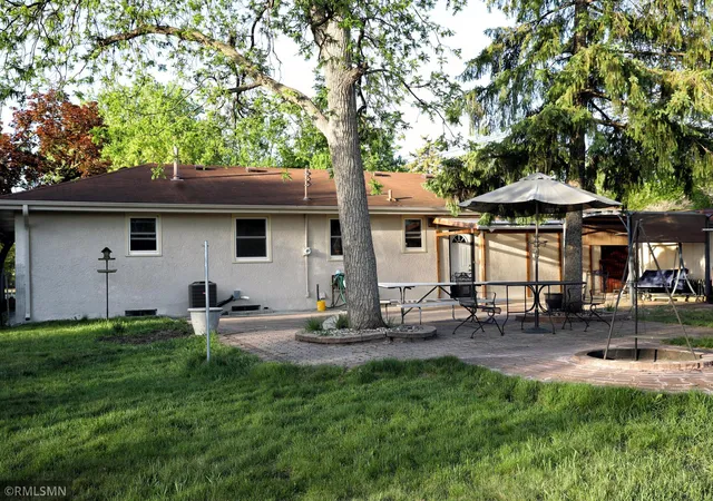 Homes for sale in Brooklyn Center, MN | 3000 Ohenry Rd, Brooklyn Center, MN 55429 | MLS# 7075588