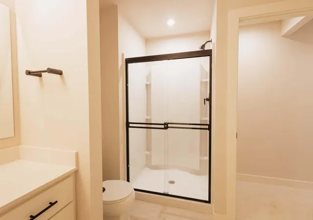 19th image of 4056 Ne Osprey, Prior Lake, MN 55372 | MLS# 7075598