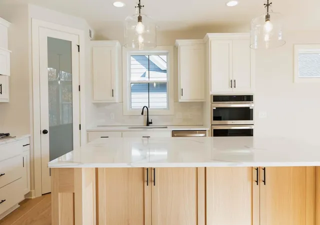 1st image of 4056 Ne Osprey, Prior Lake, MN 55372 | MLS# 7075598