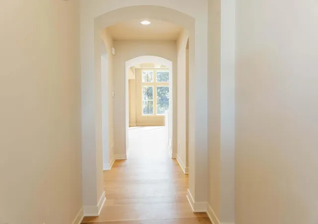 2nd image of 4056 Ne Osprey, Prior Lake, MN 55372 | MLS# 7075598