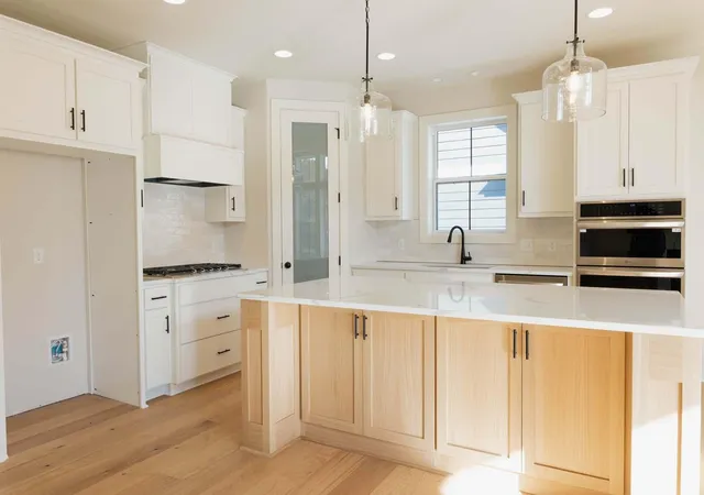 3rd image of 4056 Ne Osprey, Prior Lake, MN 55372 | MLS# 7075598