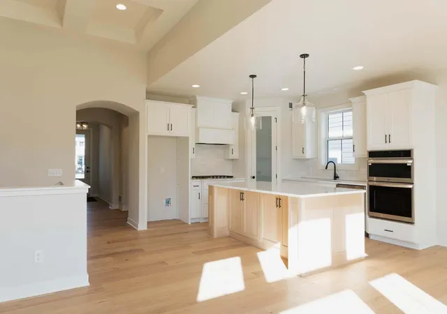 5th image of 4056 Ne Osprey, Prior Lake, MN 55372 | MLS# 7075598