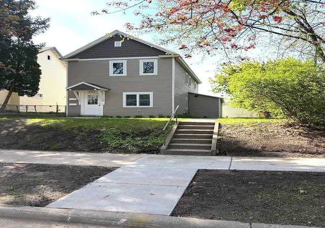 Photo 1 of Multi family home for sale at 892 4th Street E, Saint Paul, MN 55106 | MLS# 7075602 | Listing updated on 2026-10-13