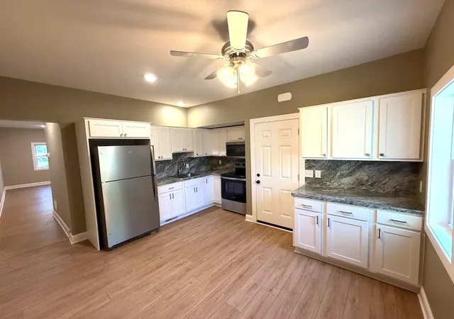 Photo 2 of Multi family home for sale at 892 4th Street E, Saint Paul, MN 55106 | MLS# 7075602 | Listing updated on 2026-10-13