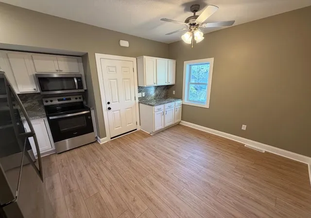 Photo 3 of Multi family home for sale at 892 4th Street E, Saint Paul, MN 55106 | MLS# 7075602 | Listing updated on 2026-10-13