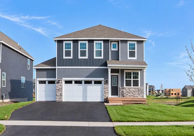 Photo 1 of Single family home for sale at 2013 Aquarius Dr, Shakopee, MN 55379 | MLS# 7075638 | Listing updated on 2026-10-22