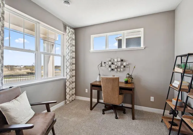 Photo 2 of Single family home for sale at 2013 Aquarius Dr, Shakopee, MN 55379 | MLS# 7075638 | Listing updated on 2026-10-22