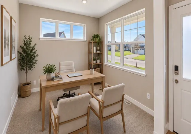 Photo 2 of Single family home for sale at 2013 Aquarius Dr, Shakopee, MN 55379 | MLS# 7075638 | Listing updated on 2026-10-10