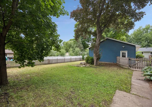 Homes for sale in Mound, MN | 5069 Bartlett Blvd, Mound, MN 55364 | MLS# 7075647