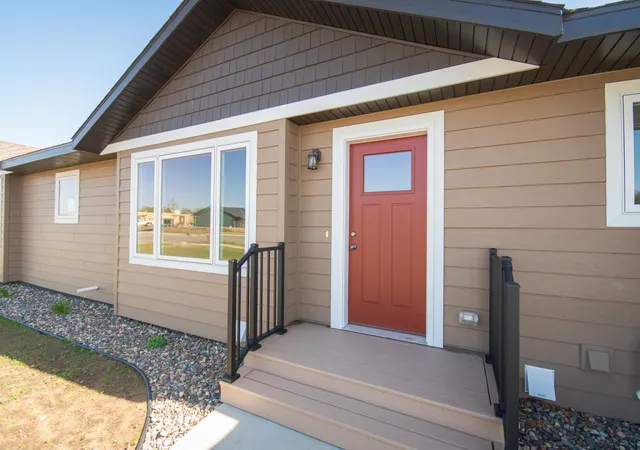 2nd image of 352 Halfaday Dr, Sauk Centre, MN 56378 | MLS# 7075654