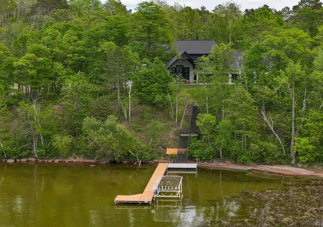 4th image of 4621 Waville Rd Ne, Bemidji, MN 56601 | MLS# 7075667