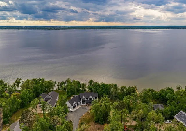 5th image of 4621 Waville Rd Ne, Bemidji, MN 56601 | MLS# 7075667