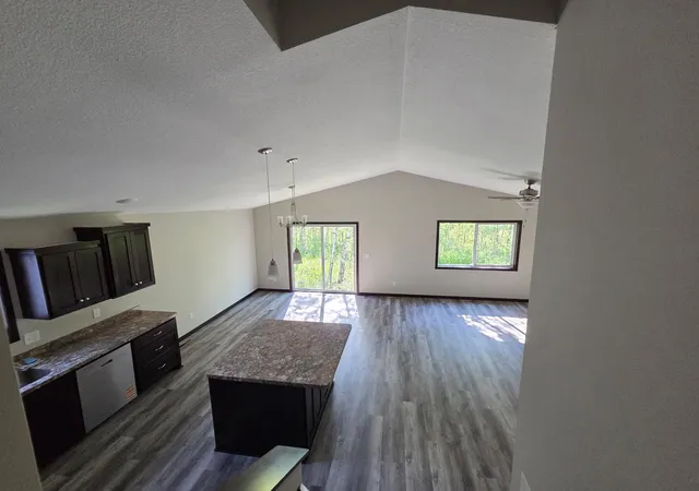 4th image of 1029 Holton Ave, Brainerd, MN 56401 | MLS# 7075686