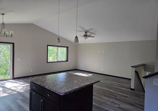 5th image of 1029 Holton Ave, Brainerd, MN 56401 | MLS# 7075686