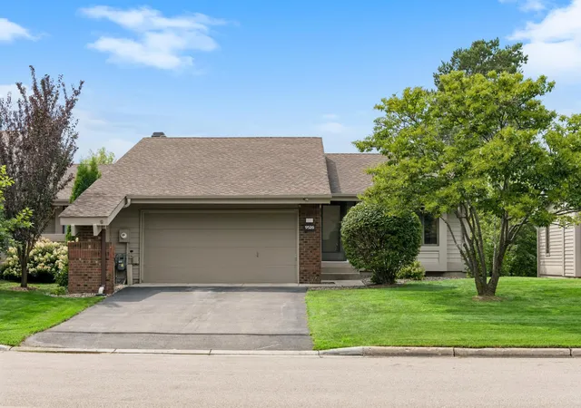 Photo 2 of Single family home for sale at 9526 Woodbridge Rd, Minneapolis, MN 55438 | MLS# 7075693 | Listing updated on 2026-10-08