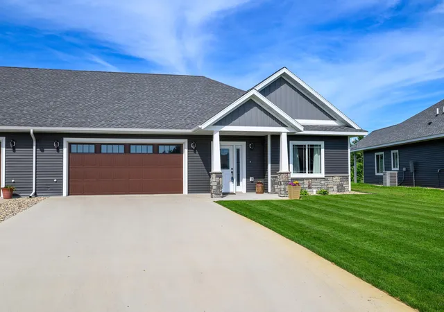 Homes for sale in Alexandria, MN | 301 Old Glory Dr Ne, Alexandria, MN 56308 | MLS# 7075703