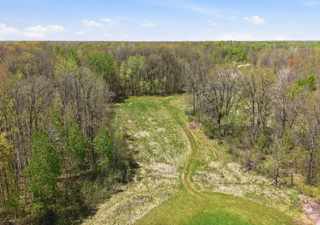 4th image of Tbd Marsh Rd, Milaca, MN 56353 | MLS# 7075705