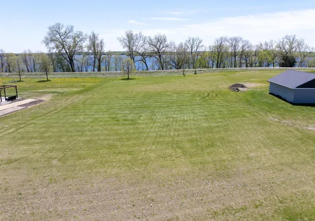Homes for sale in Cleveland, MN | 23473 Cardinal Dr, Cleveland, MN 56017 | MLS# 7075710